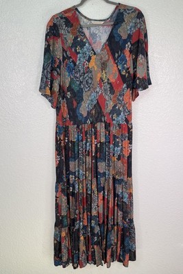 soft surroundings dress Surroundings' Santiago for all occasions SOFT SURROUNDINGS Style Soft - Are you ready