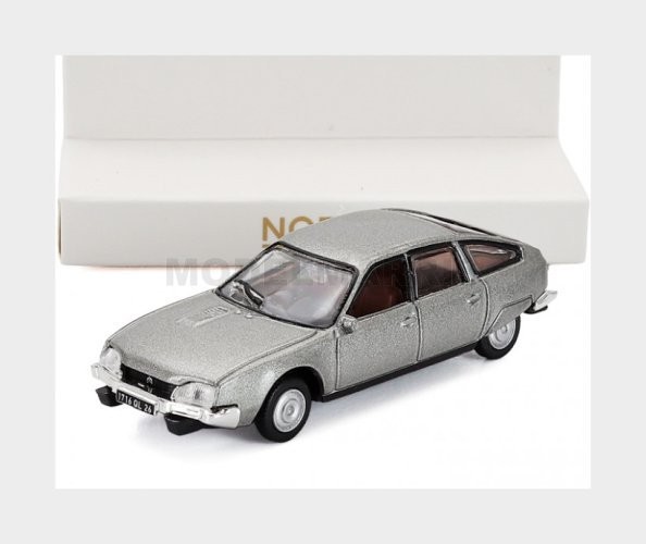 Norev Citroen Cx 2000 1977 1:87 159024