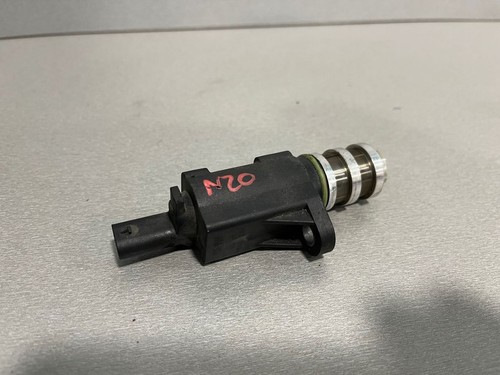 BMW 4 F32 F33 2014 Benzin Turbolader Druckwandler Magnetventil 7639993 ANJ1754