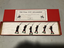 The Soldier Factory set 46 French Foreign Legion Winter Uniforms set