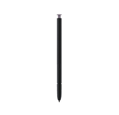 Original Samsung Galaxy S23 Ultra EJ-PS918 Eingabestift Stift S-Pen Lavendel A