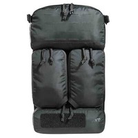 Neu Tt Rucksack Modular Gunners Pack Black FüR Camping Outdoor Survival Wandern