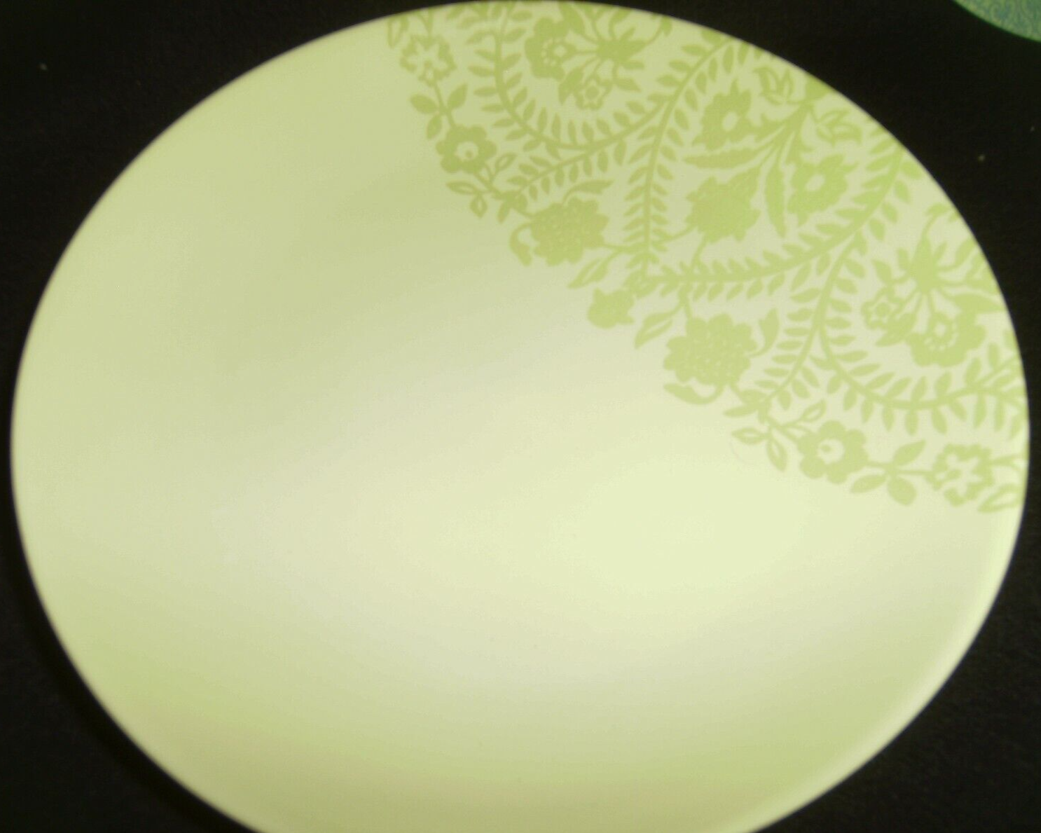 3 URBAN OUTFITTERS Decorative Plates, All Different BRAND NEW eBay