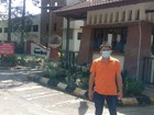 cmtstor