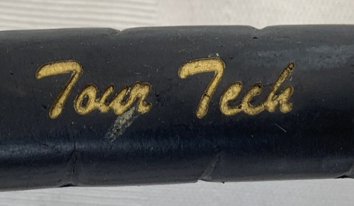 Northwestern Series 12 Vintage Putter - Picture 7 of 9
