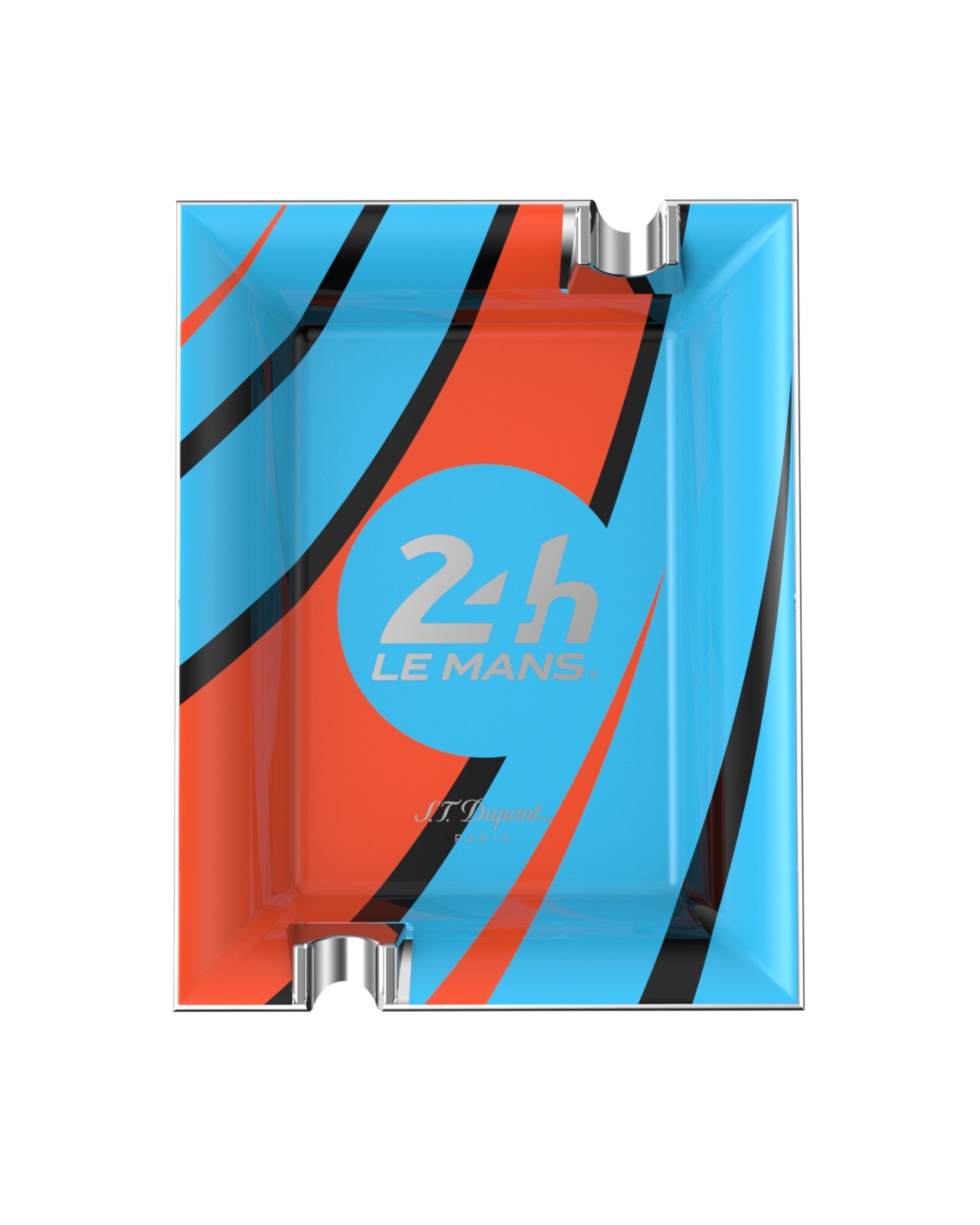 STDupont 006489 Unisex 89590₽