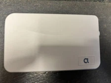 ALULA Smart Link + Int. Gateway Mod. RE929X-01-01 LTE VZ FLEX ZW Works With The