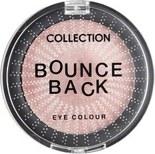 Collection Bounce Back Eyeshadow | Hello Angel 1 | Vegan Suitable