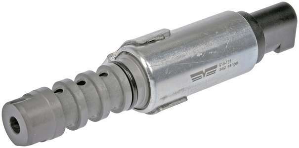 Engine Variable Valve Timing (VVT) Solenoid for 2017 Audi R8
