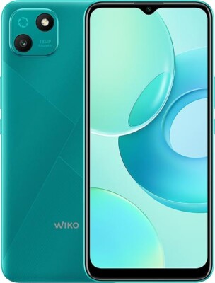 WIKO T10 Factory Unlocked Android 11G 128GB ROM GSM Cell Phone OB/GRN