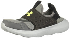 UNDER ARMOUR KIDS SHOE UA BINF RUNPLAY 3024212-100