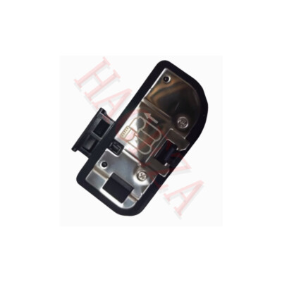 For Nikon Z5 Z6 Z7 Z6II Z7II Z8 129S9-A0M96H BATTERY CAP