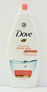 micellar mild