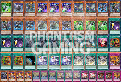 lava golem deck yugioh Amazon.com: Yu-Gi-Oh! - Lava Golem (SDMA-EN014) - Structure Deck: Marik -  1st Edition main image 0