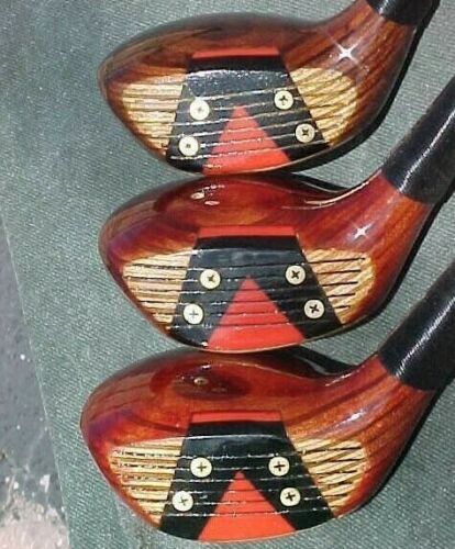 Wilson Minions G 2 | eBay