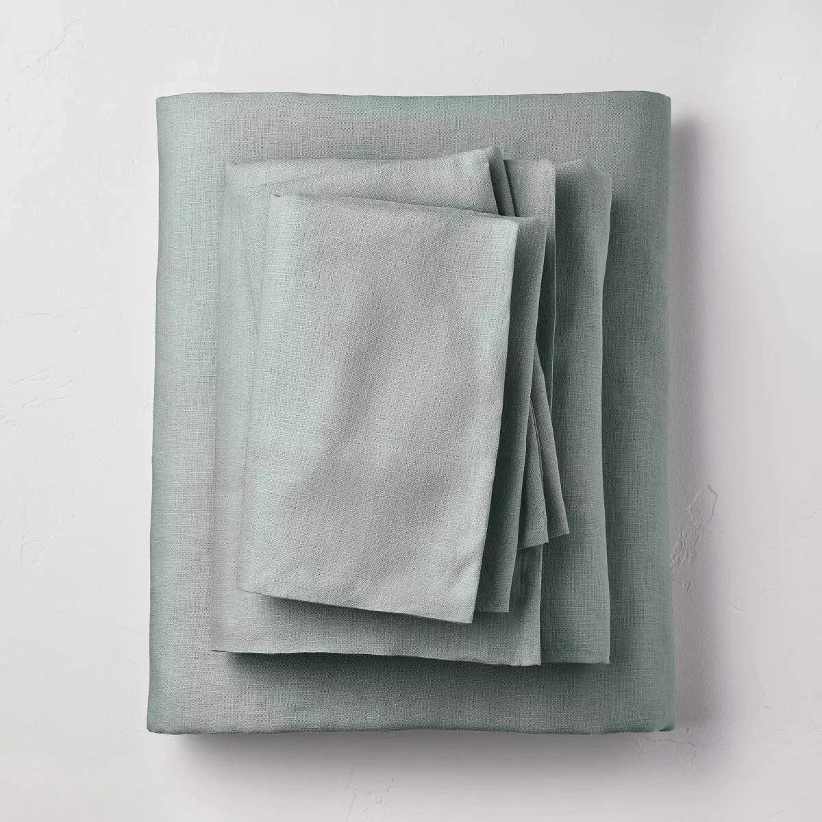 Casaluna sheets deals