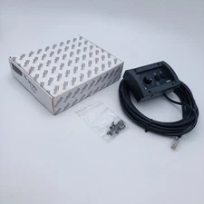 Wallas 361062 Control Panel for DT/GB w/ 6 M Cable Controller