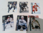 Bild 5 von 12