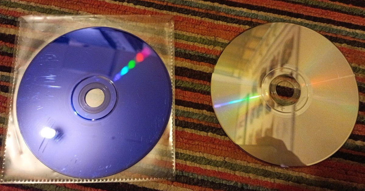 Smash Court Tennis Pro Tournament Bundle PlayStation PS2