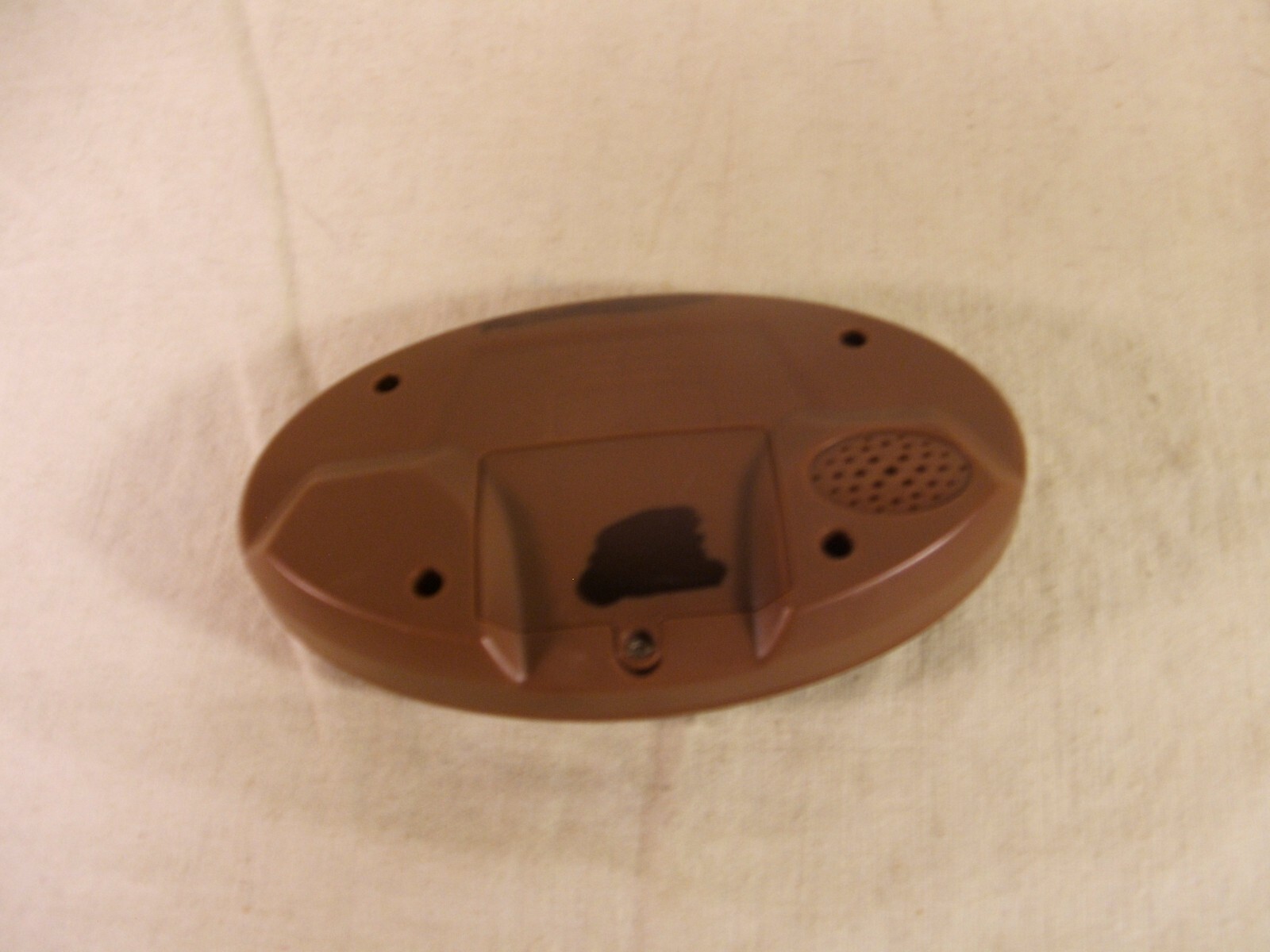 Picture 4 of 5