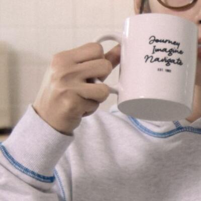 アイドル BTSJIN pop up HAPPY MD MUG Bts Bangtan Jin Korea Pop-Up Happy Goods Mug | eBay