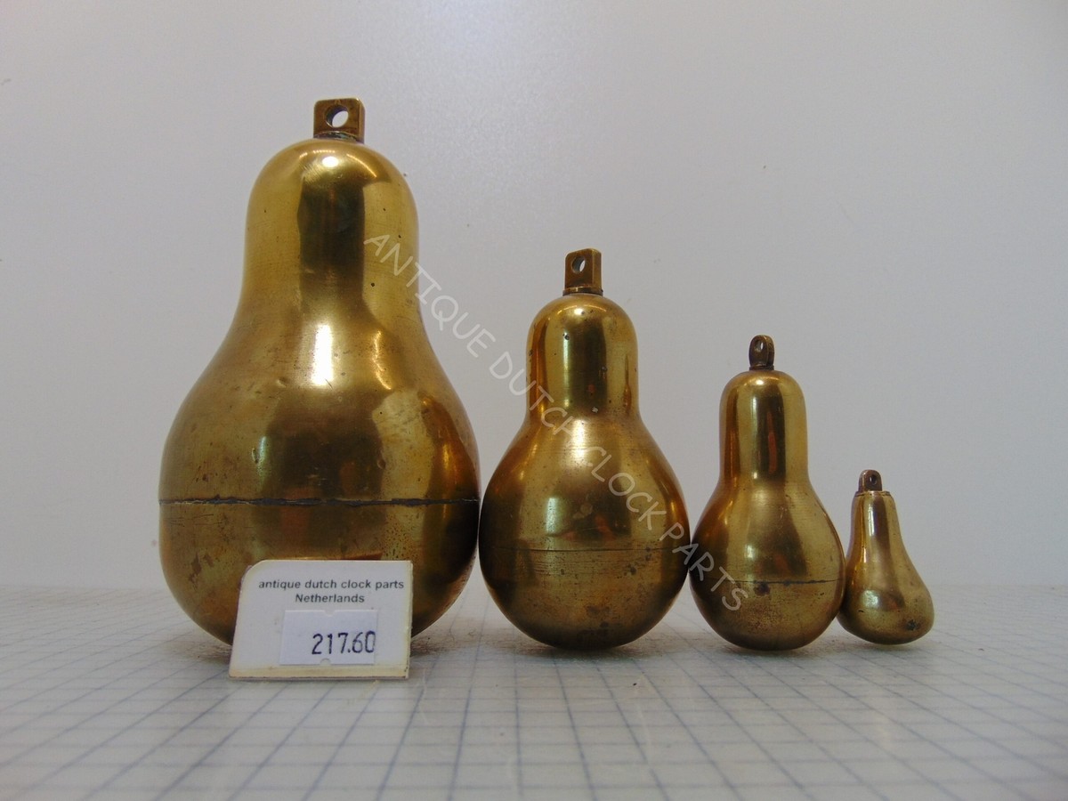 美穂 スタンド MyGO!!!!! ZEPP TOUR 2024「彷徨する渇望」 アクリルスタンド 椎名立希