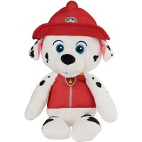 Spin Master Gund - Paw Patrol Marshall, Kuscheltier