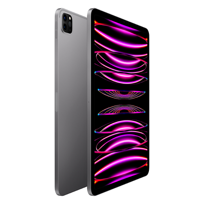 Apple iPad Pro 12.9 Apple iPad Pro 12.9