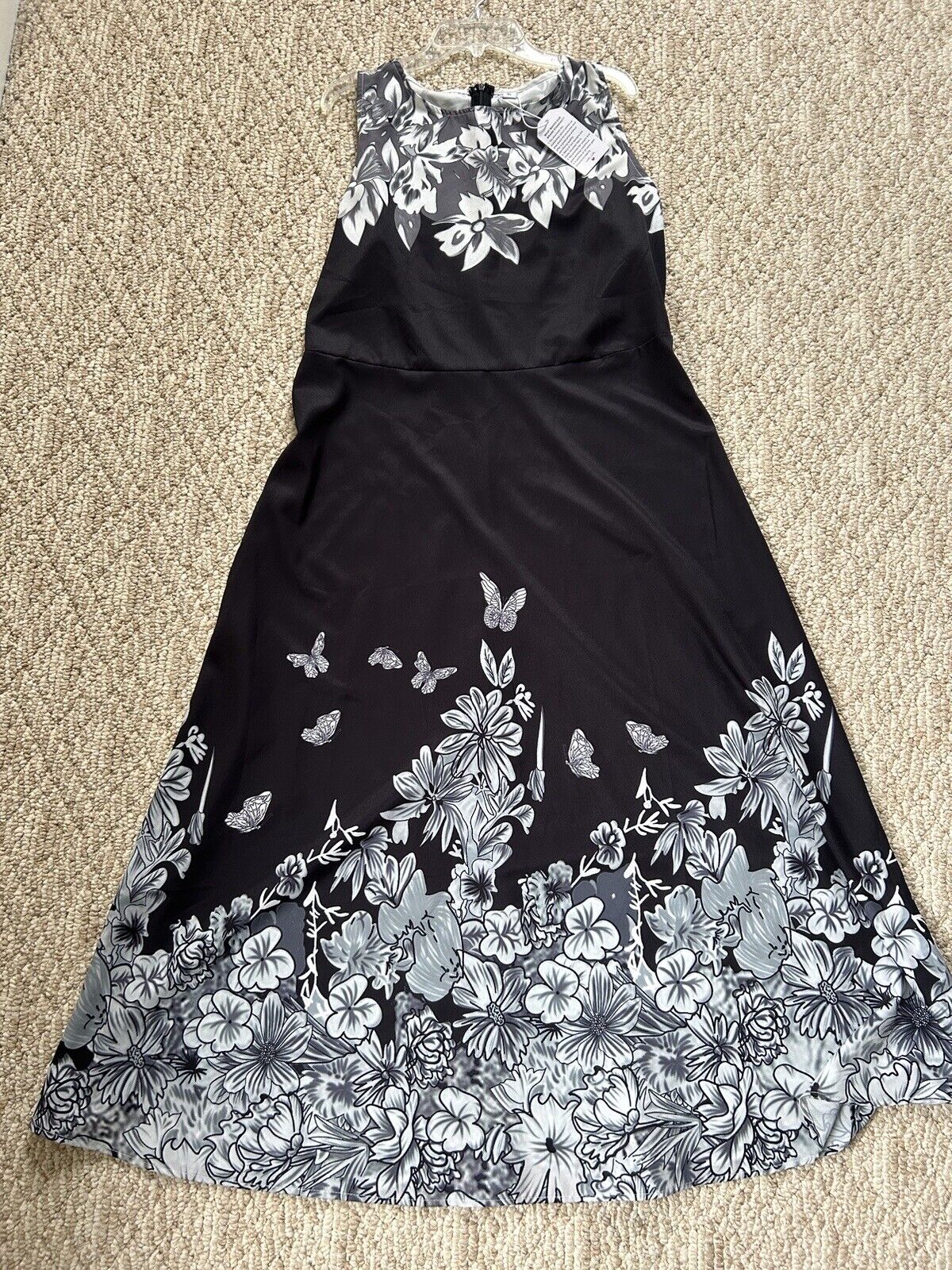 Picture 1 of 2
