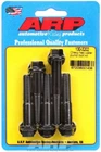 Arp 130-3202 Water Pump Bolts Hex Short Long Pump Sbc Bbc Small Big Block Chevy