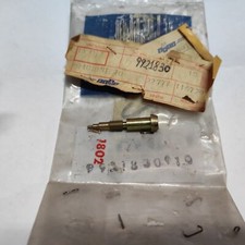 Carburateur Autobianchi A112