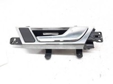 4F0839020F maneta interior trasera derecha para AUDI A6 2.0 TDI