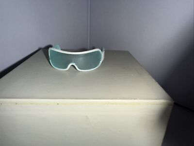 Bratz Doll Winter Sunglasses 