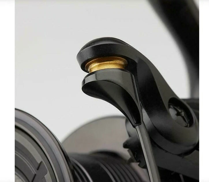 Carrete Prologic Element XD 8000 FD Pesca Carpfishing Nuevo 2022 - Imagen 2 de 4