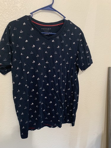 cactus man ricky singh | eBay