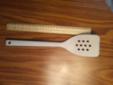 Figmint spatula utensil