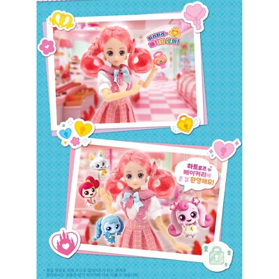 THEIDOLM@STERCINDERELLA GIRLSフィギュア3種【開封済 AmiAmi [Character & Hobby Shop] | THE IDOLM@STER Cinderella Girls