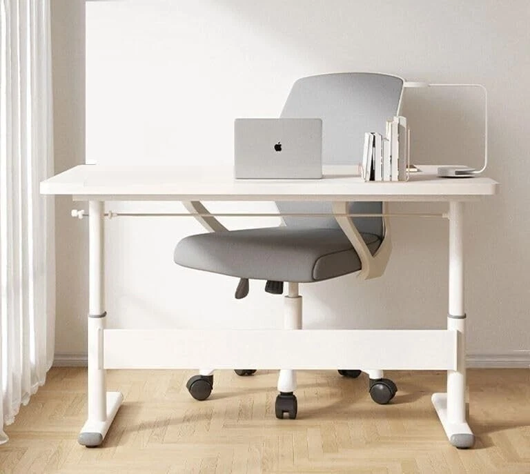 Study table online chair for home