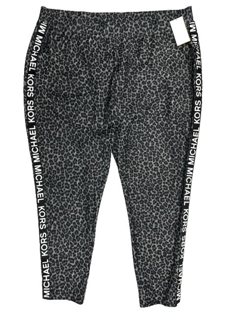 Michael Kors 3X Size Plus Size Pants for Women