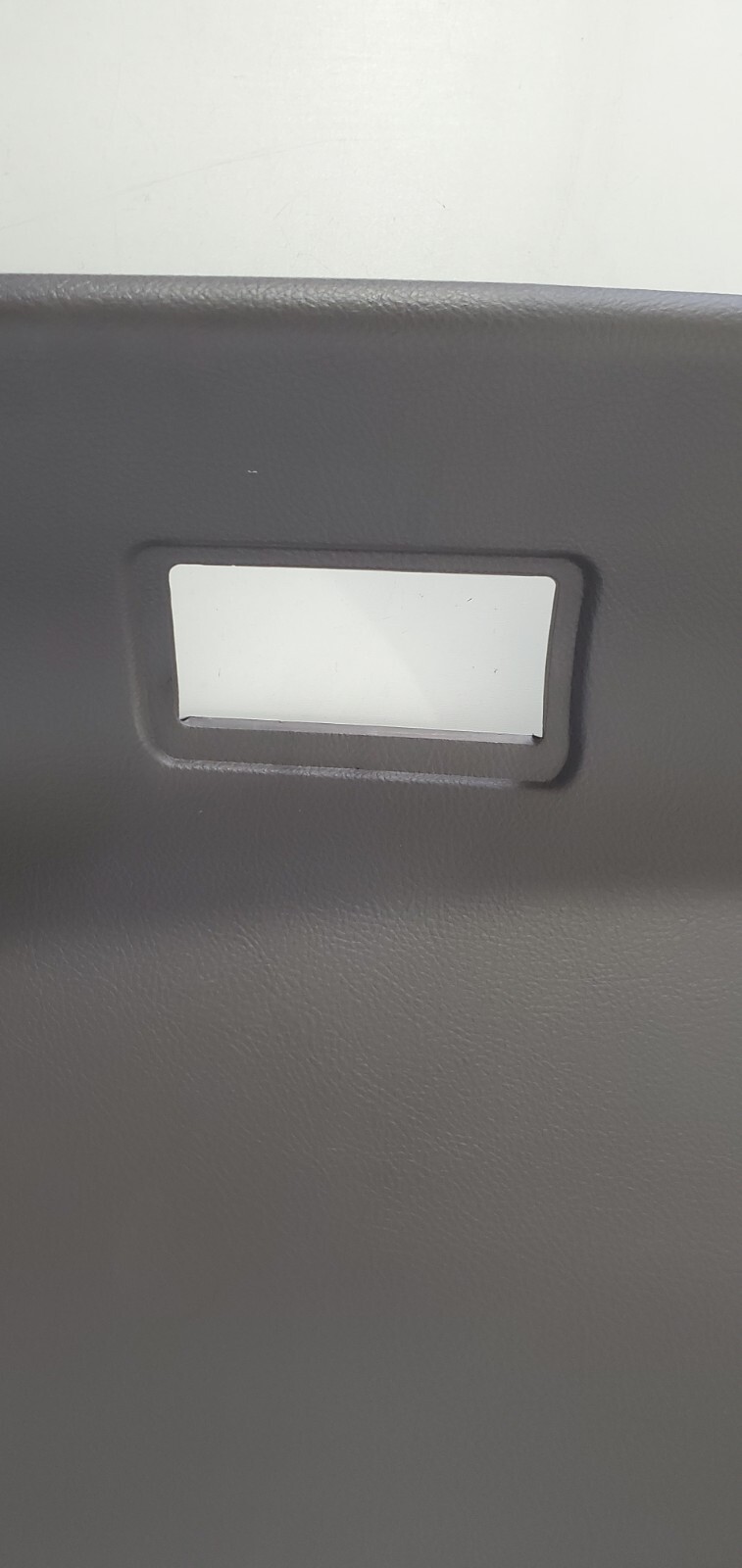 Picture 4 of 11