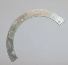 New McCauley Aircraft Propeller Hub Weight A-2316