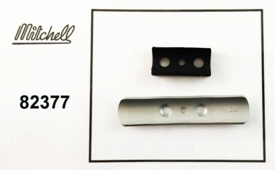 Pièce Mitchell / Mitchell Reel Parts Référence 82377