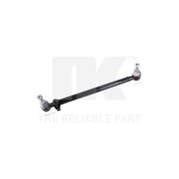 Lenkstange NK 5003316 FüR MERCEDES-BENZ