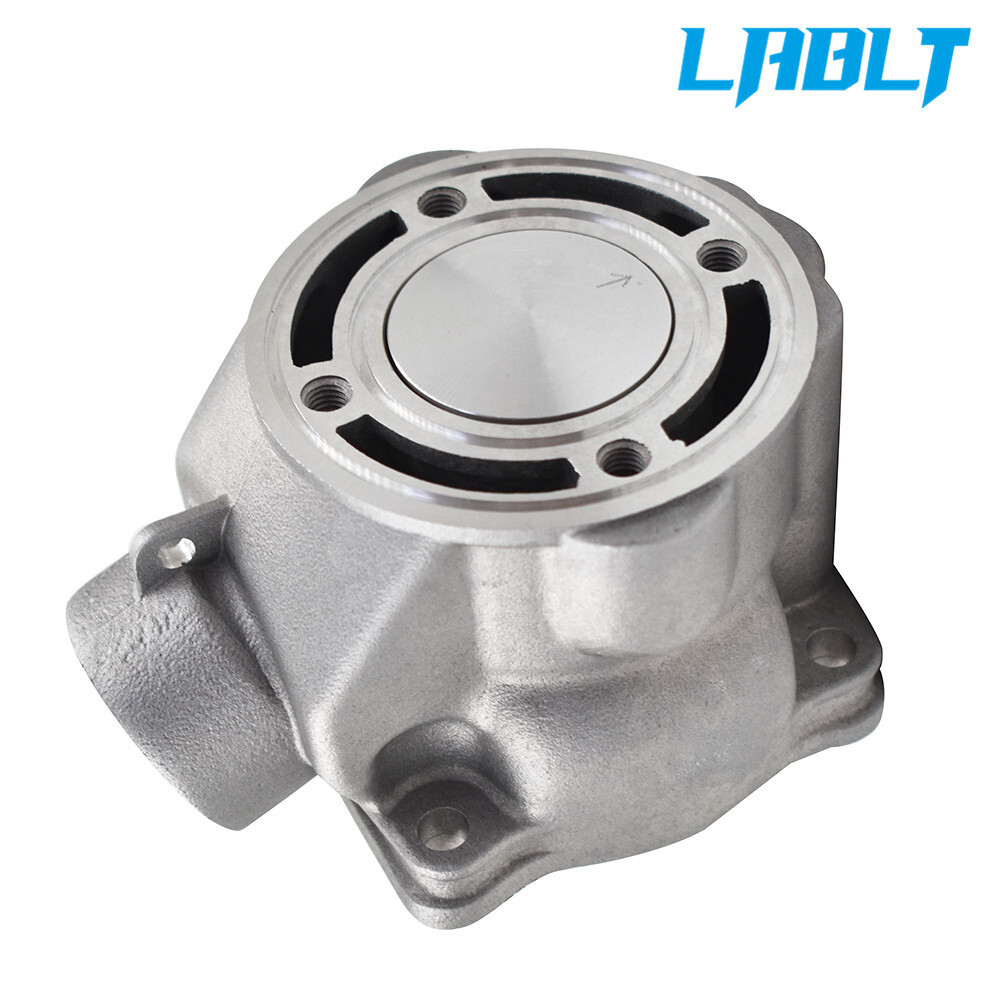 LABLT Big Bore Cylinder Kit For 2002-2014 Yamaha YZ 85 YZ80 43K