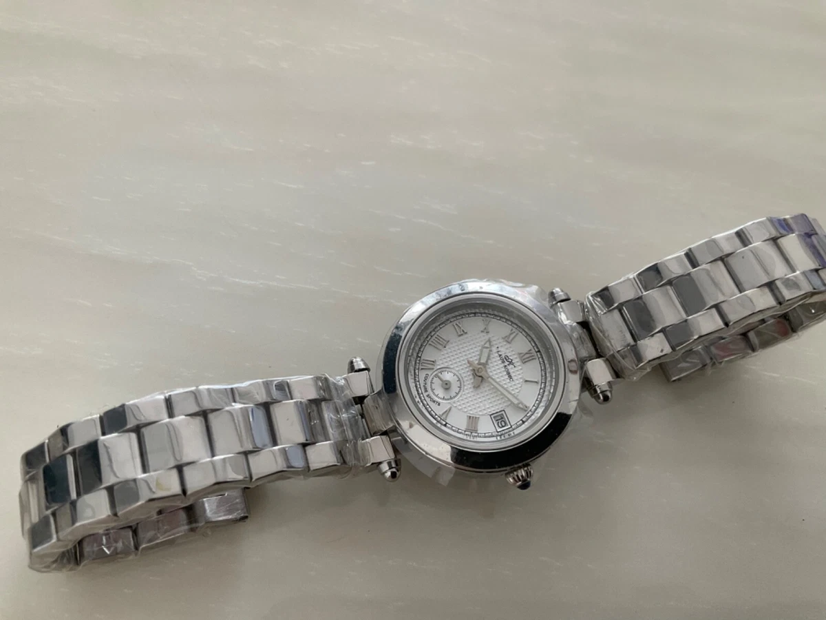 Klaus kobec watches clearance genuine