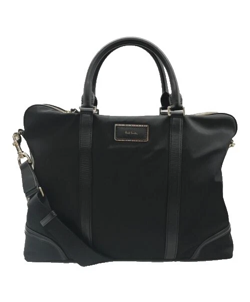 Paul Smith Hombre Nylon