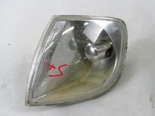 6N0953041N arrow indicator fog light front left Volkswagen Polo 1.4 D