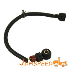 MAF Mass Air Flow Sensor For 1990-1994 Nissan D21 Hardbody Pickup With 2.4L Engine