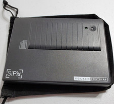 Sifix Pocket Printer A6
