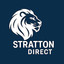 stratton-direct